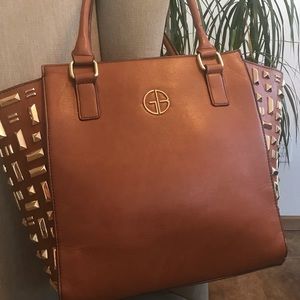 Gianni Bini Tote